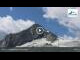 Webcam in Kaprun, 2.5 mi away