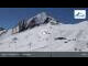 Webcam in Kaprun, 0 mi away