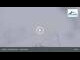 Webcam in Kaprun, 0 km entfernt