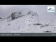 Webcam in Kaprun, 2.4 km