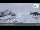 Webcam in Kaprun, 6.4 km