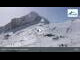Webcam in Kaprun, 3.6 km