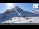 Webcam in Kaprun, 3.6 km