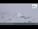 Webcam in Kaprun, 2.5 mi away