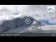 Webcam in Kaprun, 2.4 km entfernt