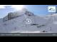Webcam in Kaprun, 2.7 mi away