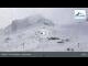 Webcam in Kaprun, 2.4 km
