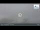 Webcam in Kaprun, 3.6 km