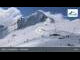 Webcam in Kaprun, 1.4 mi away