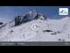 Webcam in Kaprun, 2.5 mi away