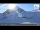 Webcam in Kaprun, 0.9 mi away