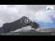 Webcam in Kaprun, 2.4 km