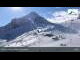 Webcam in Kaprun, 2.4 km