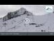 Webcam in Kaprun, 3.6 km