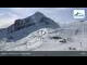 Webcam in Kaprun, 0 mi away