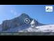 Webcam in Kaprun, 0 mi away