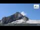 Webcam in Kaprun, 3.6 km