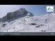 Webcam in Kaprun, 0 mi away