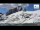 Webcam in Kaprun, 0 km