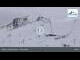 Webcam in Kaprun, 6.4 km entfernt