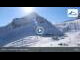Webcam in Kaprun, 2.5 mi away