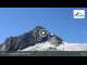 Webcam in Kaprun, 3.6 km entfernt
