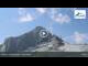 Webcam in Kaprun, 0 km entfernt