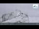 Webcam in Kaprun, 2.5 mi away