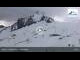 Webcam in Kaprun, 0 km
