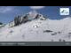 Webcam in Kaprun, 7 km