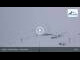Webcam in Kaprun, 4.2 mi away