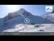 Webcam in Kaprun, 2.5 mi away