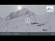 Webcam in Kaprun, 0 km