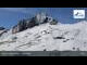Webcam in Kaprun, 0 mi away