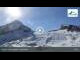 Webcam in Kaprun, 7 km entfernt