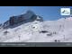 Webcam in Kaprun, 2.4 km entfernt