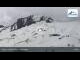Webcam in Kaprun, 0 mi away