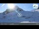 Webcam in Kaprun, 6.4 km
