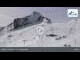 Webcam in Kaprun, 0 km