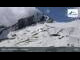 Webcam in Kaprun, 0 mi away