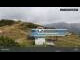 Webcam in Mariapfarr, 10.4 km entfernt