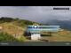 Webcam in Mariapfarr, 8.1 km