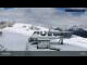 Webcam in Mariapfarr, 5.1 km