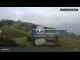 Webcam in Mariapfarr, 8.6 km entfernt