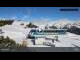 Webcam in Mariapfarr, 8.6 km
