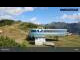 Webcam in Mariapfarr, 8.8 km