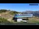 Webcam in Mariapfarr, 3.3 mi away