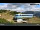 Webcam in Mariapfarr, 10.4 km entfernt