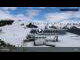 Webcam in Mariapfarr, 10.4 km entfernt