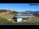 Webcam in Mariapfarr, 8.8 km entfernt